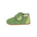 Giesswein Boys Oberstaufen Low-Top Slippers 5 UK Child Grass 467