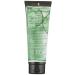 WEN by Chaz Dean Anti-Frizz Styling Creme - Cucumber | 4 Fl Oz | International Shipping Available - Buy Online on GoSupps.com