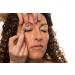 Buy Sluepflid Tape Lady Size (L) Eyelid Adhesive Strips - 240 Pieces | Small Beauty Helpers for Hanging Eyelids | Double Pack | Dermatologically Tested - Buy Online on GoSupps.com
