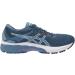 ASICS Women's Gt-2000 9 Running Shoes - Mako Blue/Grey Floss - Buy Online on GoSupps.com