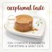 Fancy Feast Chunks Wet Cat Food Beef Flavour in Gravy - 85 g Can (24 Pack) - Buy Online on GoSupps.com
