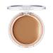 FLOWER BEAUTY Day Glow Highlighting Glaze - Cream Illuminator for Contour Glow Face Makeup ABLAZE - Buy Online on GoSupps.com