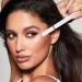  Tuxuseo Eyeliner Pencil Long Lasting Liquid Primer Waterproof Eye Liner Pencil for Girls Women Suitable for Beauty Dating Holiday Cosmetic Makeup - Buy Online on GoSupps.com