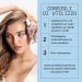 Nioxin AntiHair Loss Ultimate Power Serum 70ml thinning hair serum - Buy Online on GoSupps.com