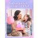 Buy Kawaii Night Light for Kids - 16 Colors Dimmable USB Rechargeable Baby Room Cat Decoration - Buy Online on GoSupps.com