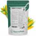 Saporepuro Corn Starch Powder 200g - Gluten Free