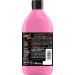 Nature Box Almond Oil Body Lotion (385 ml) - Nourishing Hydration for All Skin Types | Shop Internationally - Buy Online on GoSupps.com