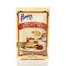 Pioneer Buttermilk Biscuit and Baking Mix 6 Ounce (Pack of 12)