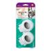 KidCo 2 Count Door Knob Lock  White - Buy Online on GoSupps.com