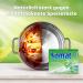 Somat All in 1 Pro Nature Dishwasher Tabs - Eco-Friendly 56 Tabs with Water-Soluble Film for 100% Performance | International Shipping Available - Buy Online on GoSupps.com