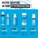 Neutrogena | Hydro Boost Hydrating Fluid SPF 50 (50 ml) Facial care with hyaluronic acid provitamin B5 and niacinamide Moisturizing care with sun protection - Buy Online on GoSupps.com