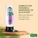 Dabur Vatika Naturals Black Seed Conditioner - Nourishing Hair Care | Buy Online Internationally - Buy Online on GoSupps.com