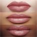 L'Or al Paris Color Riche Satin Smooth Lipstick Moisturising Pure Pigment Lip Colour With Omega 3 & Vitamin E 646 Eva 646 Eva 1 count (Pack of 1) - Buy Online on GoSupps.com