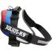 Buy IDC Powerharness 3XL/4 in Authentic Russian Colors - International Shipping Available - Buy Online on GoSupps.com
