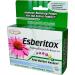 Enzymatic Therapy - Esberitox Superchgd Echinacea 100 chew Health and Beauty