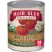 Muir Glen Organic Whole Peeled Plum Tomatoes, 28 oz