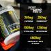 C4 Ultimate Bubblegum Pre Workout Powder - 20 Servings | Zero Sugar, 300mg Caffeine, 7000mg L Citrulline, 4800mg Beta Alanine, Vitamins and Electrolytes | Pack of 1 - Buy Online on GoSupps.com
