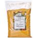 Old India Curry Powder Hot Jamaican 1kg 1 kg (Pack of 1)