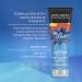 John Frieda Blue Crush for brunettes Blue Shampoo & Conditioner Set for Brassy Hair |Phthalate Free Ammonia Free (Pack of 2) - Buy Online on GoSupps.com