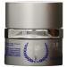 AHA Facial Cream 2.0 oz - Renewing & Hydrating Skincare | Worldwide Shipping - Buy Online on GoSupps.com