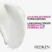 Redken Color Extend Magnetics Conditioner 300ml | Long-lasting Color & Shine for Colored Hair | Nourishing Hair Care - Buy Online on GoSupps.com