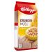 Kellogg's Classic Crunchy Granola 1.5kg
