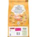 Beyond Simply Natural Dry Cat Food Farm-Raised Chicken & Whole Oat Meal - 1.36 kg Bag 1.36 kg (Pack of 1) - Buy Online on GoSupps.com