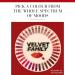 Bourjois Rouge Edition Velvet Liquid Lipstick 23 Chocolate Corset 6.7ml - Brown Lipstick - Buy Online on GoSupps.com
