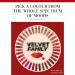 Bourjois Rouge Edition Velvet Lipstick 18 - Its Redding Men - Buy Online on GoSupps.com