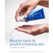 NEOSTRATA Rebound Sculpting Cream - Multi-Action Lifting Moisturizer with Glycolic Acid & Peptides Hydrating Non-Comedogenic 1.7 oz - International Shipping Available - Buy Online on GoSupps.com