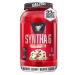 BSN Syntha-6 Cold Stone Creamery Berry Berry Berry Good 2.59 lbs (1.17 kg)