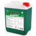 C.P.Sports Sugar-Free Beverage Syrup - Vital Drink Concentrate with Vitamins - 10L + 2 Pump Dispenser - International Shipping Available - Buy Online on GoSupps.com