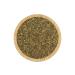 t Sarriette S ch es Tisane - Satureja Hortensis L. (250g)