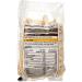 Morrisons Whole Blanched Almonds 150 g x 12 - Buy Online on GoSupps.com