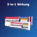 Buy Blend-a-Dent Complete Adhesive Cream Original - Pack of 12 (12 x 47g) | Reliable Denture Adhesive for All-Day Hold - International Shipping Available - Buy Online on GoSupps.com