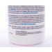 Aliza Cream Peroxide 6% - 20 Vol 1000ml - Buy Online on GoSupps.com