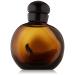 Halston Z-14 Men Cologne Splash 2.5 Ounce Z-14 2.5 Fl Oz (Pack of 1)