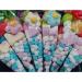 Pre Filled Easter Sweet Cone Pick n Mix Treat Bag Sweet Delights Easter Party Favors Easter Gift For Kids (3 Cones) - Buy Online on GoSupps.com
