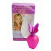 Mariah Carey's Lollipop Collection - Vision of Love - .5 fl.oz.
