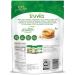 Truvia Sweet Complete Granulated All-Purpose Calorie-Free Sweetener from the Stevia Leaf 16 oz Bag (Pack of 1) Granulated All-Purpose Stevia - Buy Online on GoSupps.com