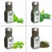 iSpice Starter Spice Set - 24 Pack Variety Pack for Cooking and Seasoning - Perfect Gift for Home Cooks - Buy Online on GoSupps.com