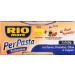 Rio Mare - PerPasta Puttanesca - 160 g - Buy Online on GoSupps.com