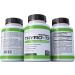 BioCor Nutrition Thyro-T2: Thyroid Hormone Fat Burner Supplement - Boost Metabolism, Lose Weight (60 Capsules) - Buy Online on GoSupps.com