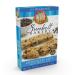 Sunbelt Bakery Chocolate Chip Chewy Granola Bars 1.1 oz - 120 Count (12 Boxes) | Bulk Pack of 12 Bars | Delicious Snack for On-the-Go - Buy Online on GoSupps.com