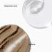 Clinique Even Better All-Over Concealer+Eraser CN40 Cream Chamois - Buy Internationally | Best Concealer for Flawless Skin - Buy Online on GoSupps.com