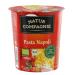 Natur Compagnie Organic Napoli Pasta 59g