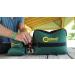 Caldwell DeadShot Boxed Combo Front and Rear Bag for Outdoor Range Shooting and Hunting - Buy Online on GoSupps.com