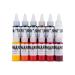 Dynamic Color Ink - 1oz OG Color Set