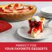 Duncan Hines Wilderness Original Country Cherry Pie Filling and Topping 30 oz - Buy Now! - Buy Online on GoSupps.com