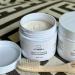 Remineralizing Tooth Powder | Vegan Hydroxyapatite for Oral Health & Whitening | J FARELL - Buy Online on GoSupps.com